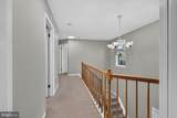 105 Summit Place - Photo 50