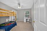 105 Summit Place - Photo 51