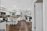 105 Summit Place - Photo 52