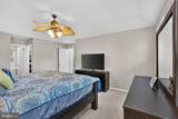105 Summit Place - Photo 53
