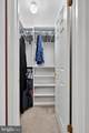 105 Summit Place - Photo 55