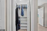 105 Summit Place - Photo 56
