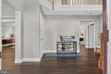 105 Summit Place - Photo 57