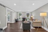 105 Summit Place - Photo 58