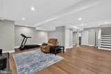 105 Summit Place - Photo 59