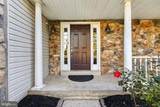 105 Summit Place - Photo 6