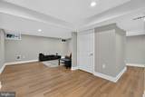 105 Summit Place - Photo 60