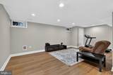 105 Summit Place - Photo 61