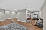 105 Summit Place - Photo 62