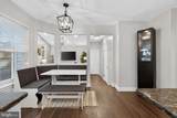 105 Summit Place - Photo 63