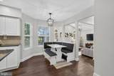 105 Summit Place - Photo 64