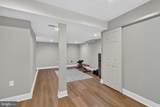 105 Summit Place - Photo 66