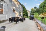 105 Summit Place - Photo 67