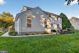 105 Summit Place - Photo 68