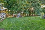 105 Summit Place - Photo 69