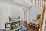 105 Summit Place - Photo 7