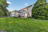 105 Summit Place - Photo 70