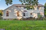 105 Summit Place - Photo 72