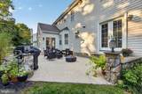 105 Summit Place - Photo 73