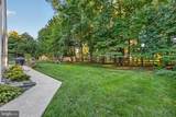 105 Summit Place - Photo 74