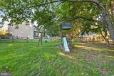 105 Summit Place - Photo 75