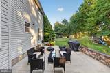 105 Summit Place - Photo 76