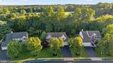105 Summit Place - Photo 77