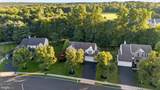 105 Summit Place - Photo 78