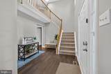 105 Summit Place - Photo 8