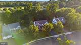 105 Summit Place - Photo 81