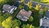 105 Summit Place - Photo 83