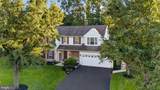 105 Summit Place - Photo 88