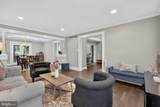 105 Summit Place - Photo 9