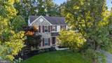 105 Summit Place - Photo 91