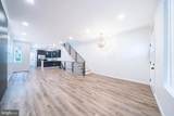 2932 Cecil B Moore Avenue - Photo 11