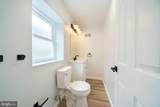 2932 Cecil B Moore Avenue - Photo 13