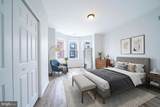 2932 Cecil B Moore Avenue - Photo 14