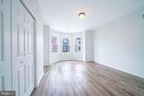2932 Cecil B Moore Avenue - Photo 15