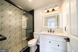 2932 Cecil B Moore Avenue - Photo 16