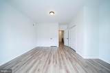 2932 Cecil B Moore Avenue - Photo 17