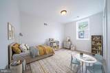 2932 Cecil B Moore Avenue - Photo 18