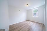 2932 Cecil B Moore Avenue - Photo 19