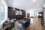 2932 Cecil B Moore Avenue - Photo 2