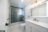 2932 Cecil B Moore Avenue - Photo 20