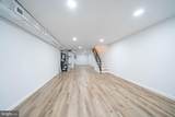 2932 Cecil B Moore Avenue - Photo 22
