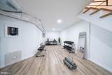 2932 Cecil B Moore Avenue - Photo 23