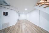 2932 Cecil B Moore Avenue - Photo 24