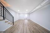2932 Cecil B Moore Avenue - Photo 26