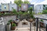 2932 Cecil B Moore Avenue - Photo 27