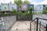 2932 Cecil B Moore Avenue - Photo 28